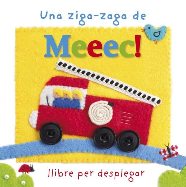 MEEEC! | 9788466139885 | SIRETT,DAWN | Llibreria Geli - Llibreria Online de Girona - Comprar llibres en català i castellà