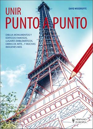 UNIR PUNTO A PUNTO | 9788425521263 | WOODROFFE,DAVID | Llibreria Geli - Llibreria Online de Girona - Comprar llibres en català i castellà