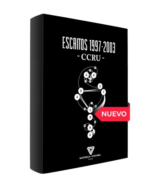 ESCRITOS(1997-2003) | 9788494980558 |   | Llibreria Geli - Llibreria Online de Girona - Comprar llibres en català i castellà