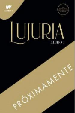 LUJURIA(LIBRO 1 PECADOS PLACENTEROS 2) | 9788419169938 | MUÑOZ,EVA | Llibreria Geli - Llibreria Online de Girona - Comprar llibres en català i castellà