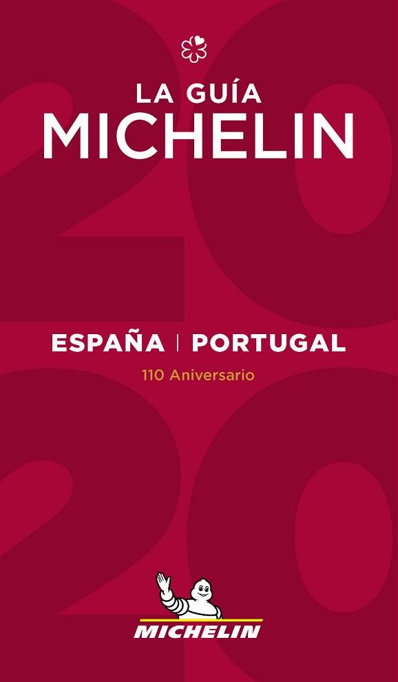 ESPAÑA Y PORTUGAL(LA GUÍA ROJA.EDICION 2020) | 9782067241848 | Llibreria Geli - Llibreria Online de Girona - Comprar llibres en català i castellà