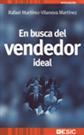 EN BUSCA DEL VENDEDOR IDEAL | 9788473565967 | MARTINEZ-VILANOVA MARTINEZ,RAFAEL | Libreria Geli - Librería Online de Girona - Comprar libros en catalán y castellano