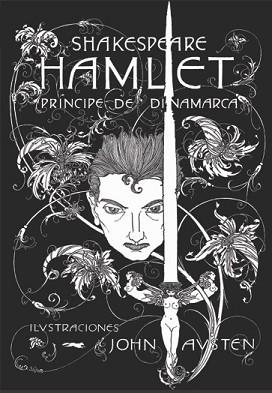 HAMLET | 9788412545999 | SHAKESPEARE,WILLIAM | Libreria Geli - Librería Online de Girona - Comprar libros en catalán y castellano