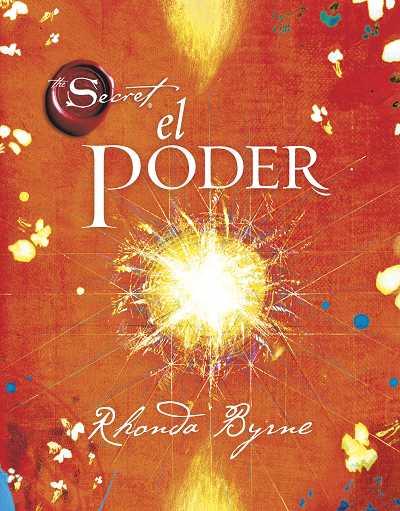 EL PODER(CASTELLA) | 9788479537647 | BYRNE,RHONDA | Llibreria Geli - Llibreria Online de Girona - Comprar llibres en català i castellà