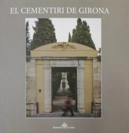 EL CEMENTIRI DE GIRONA | 9788484962786 |   | Llibreria Geli - Llibreria Online de Girona - Comprar llibres en català i castellà