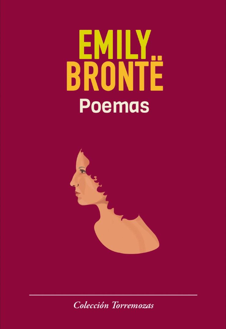 POEMAS | 9788478397624 | BRONTE,EMILY | Llibreria Geli - Llibreria Online de Girona - Comprar llibres en català i castellà