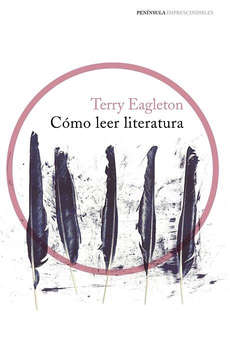 CÓMO LEER LITERATURA | 9788499424606 | EAGLETON,TERRY | Llibreria Geli - Llibreria Online de Girona - Comprar llibres en català i castellà