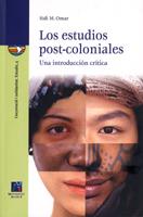 LOS ESTUDIOS POSTCOLONIALES | 9788480216395 | OMAR,S.M. | Llibreria Geli - Llibreria Online de Girona - Comprar llibres en català i castellà
