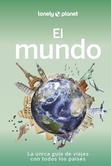 EL MUNDO 2 | 9788408268529 | AA. VV. | Llibreria Geli - Llibreria Online de Girona - Comprar llibres en català i castellà