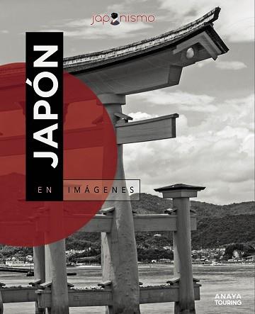 JAPÓN EN IMÁGENES | 9788491584230 | RODRÍGUEZ GÓMEZ,LUIS ANTONIO/TOMÀS AVELLANA,LAURA | Llibreria Geli - Llibreria Online de Girona - Comprar llibres en català i castellà