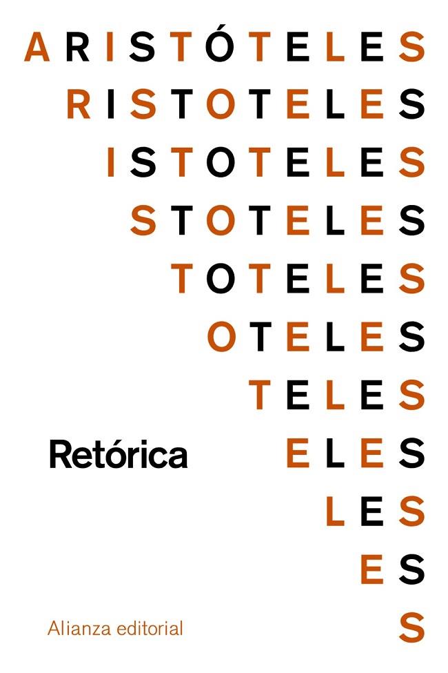 RETÓRICA  | 9788420686202 | ARISTÓTELES | Llibreria Geli - Llibreria Online de Girona - Comprar llibres en català i castellà