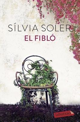 EL FIBLÓ | 9788417423308 | SOLER,SÍLVIA | Llibreria Geli - Llibreria Online de Girona - Comprar llibres en català i castellà