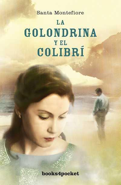 LA GOLONDRINA Y EL COLIBRI | 9788492516797 | MONTEFIORE,SANTA | Llibreria Geli - Llibreria Online de Girona - Comprar llibres en català i castellà