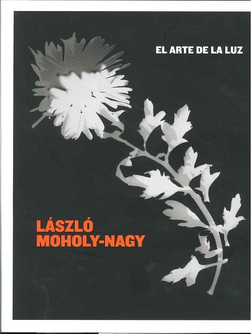 EL ARTE DE LA LUZ | 9788492841257 | MOHOLY-NAGY,LASZLO | Llibreria Geli - Llibreria Online de Girona - Comprar llibres en català i castellà