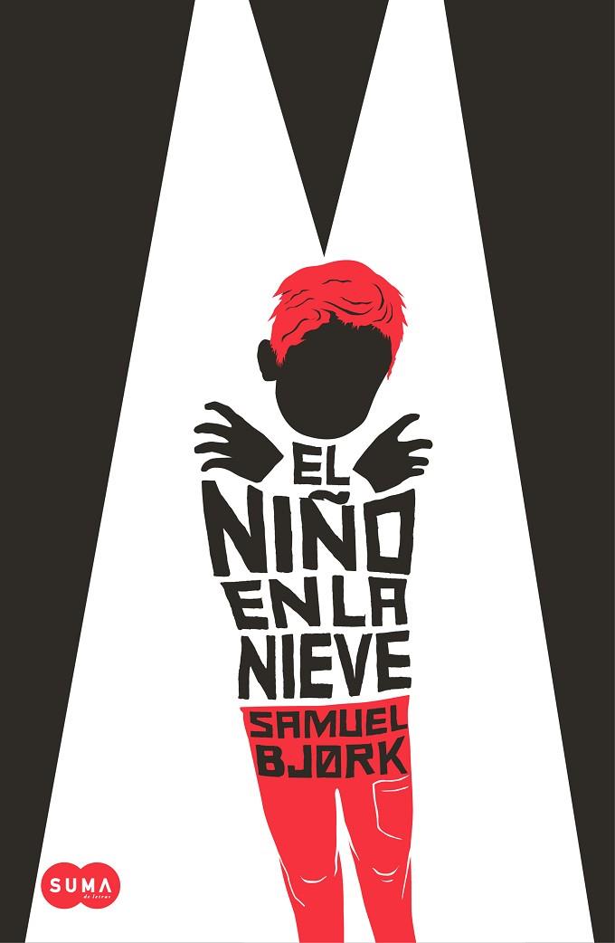 EL NIÑO EN LA NIEVE | 9788483657980 | BJORK,SAMUEL | Llibreria Geli - Llibreria Online de Girona - Comprar llibres en català i castellà