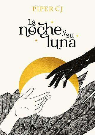 LA NOCHE Y SU LUNA | 9788419366191 | PIPER,C. J. | Llibreria Geli - Llibreria Online de Girona - Comprar llibres en català i castellà