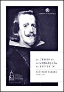 LA CRISIS MONARQUIA FELIPE IV | 9788484327233 | PARKER,GEOFFREY | Llibreria Geli - Llibreria Online de Girona - Comprar llibres en català i castellà
