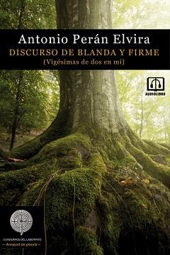 DISCURSO DE BLANDA Y FIRME | 9788412353730 | PERÁN ELVIRA,ANTONIO | Llibreria Geli - Llibreria Online de Girona - Comprar llibres en català i castellà