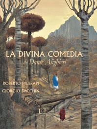 LA DIVINA COMEDIA | 9788474909296 | ALIGHIERI,DANTE | Llibreria Geli - Llibreria Online de Girona - Comprar llibres en català i castellà