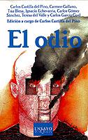 EL ODIO | 9788483107928 | CASTILLA DEL PINO,CARLES | Libreria Geli - Librería Online de Girona - Comprar libros en catalán y castellano