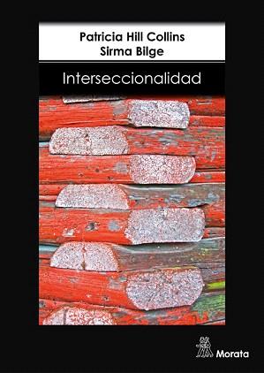 INTERSECCIONALIDAD | 9788471129666 | HILL COLLINS,PATRICIA/BILGE,SIRMA | Llibreria Geli - Llibreria Online de Girona - Comprar llibres en català i castellà