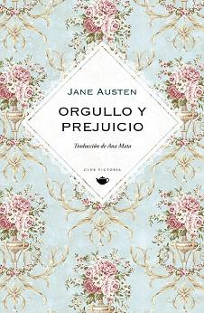 ORGULLO Y PREJUICIO | 9788412401974 | AUSTEN,JANE | Llibreria Geli - Llibreria Online de Girona - Comprar llibres en català i castellà