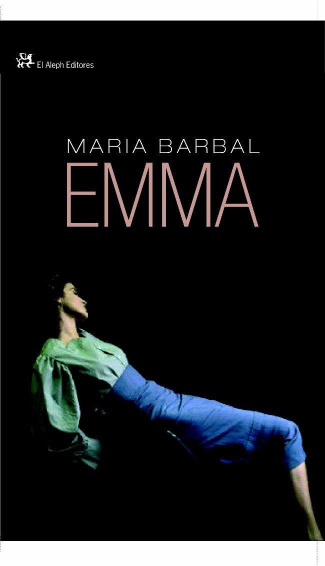 EMMA(CASTELLA) | 9788476699294 | BARBAL,MARIA | Llibreria Geli - Llibreria Online de Girona - Comprar llibres en català i castellà