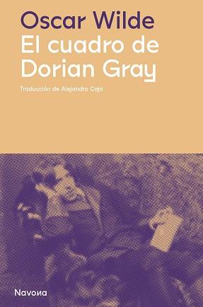 EL CUADRO DE DORIAN GRAY | 9788419311436 | WILDE,OSCAR | Llibreria Geli - Llibreria Online de Girona - Comprar llibres en català i castellà