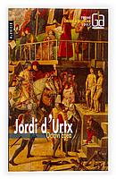 JORDI D'URTX(GRAN ANGULAR) | 9788482863757 | EGEA,OCTAVI | Llibreria Geli - Llibreria Online de Girona - Comprar llibres en català i castellà