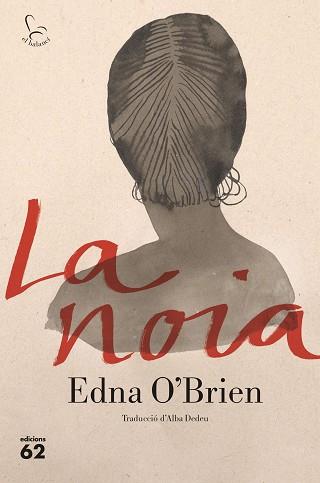 LA NOIA | 9788429777871 | O'BRIEN,EDNA | Llibreria Geli - Llibreria Online de Girona - Comprar llibres en català i castellà