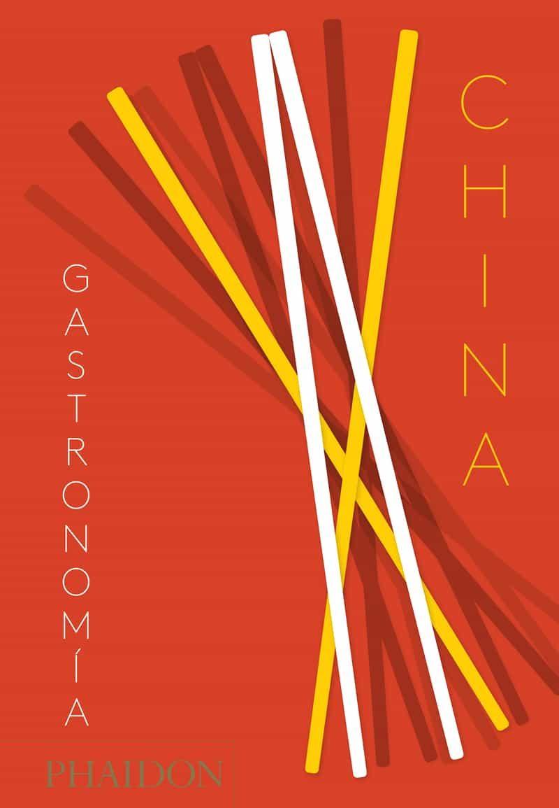CHINA GASTRONOMIA | 9780714874579 | Llibreria Geli - Llibreria Online de Girona - Comprar llibres en català i castellà