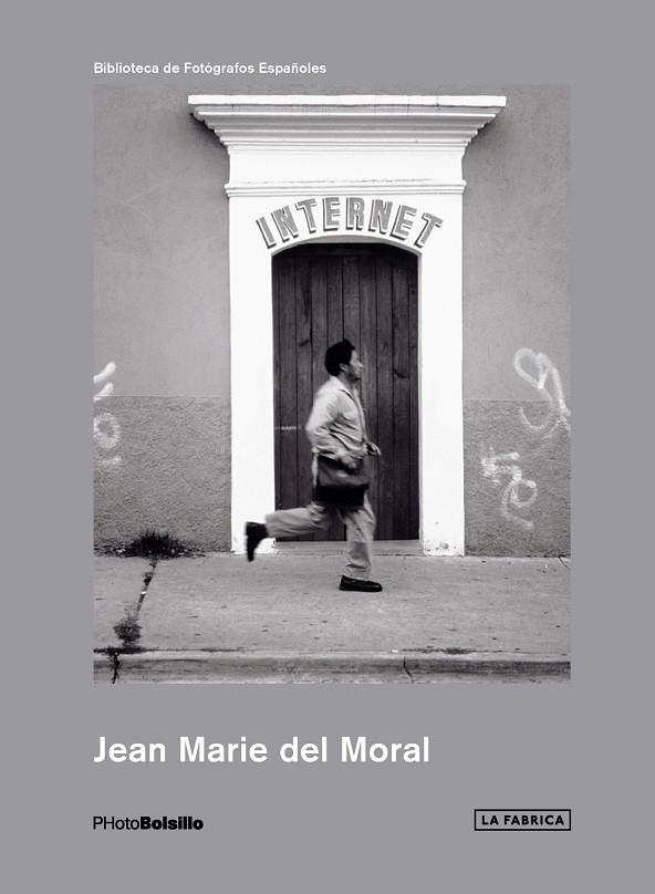 JEAN MARIE DEL MORAL | 9788417048785 | DEL MORAL,JEAN MARIE | Llibreria Geli - Llibreria Online de Girona - Comprar llibres en català i castellà