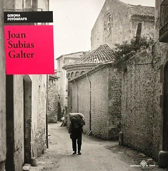 JOAN SUBIAS GALTER | 9788484962236 | SUBIAS GALTER,JOAN | Llibreria Geli - Llibreria Online de Girona - Comprar llibres en català i castellà
