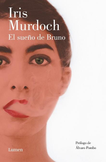 EL SUEÑO DE BRUNO | 9788426405760 | MURDOCH,IRIS | Llibreria Geli - Llibreria Online de Girona - Comprar llibres en català i castellà