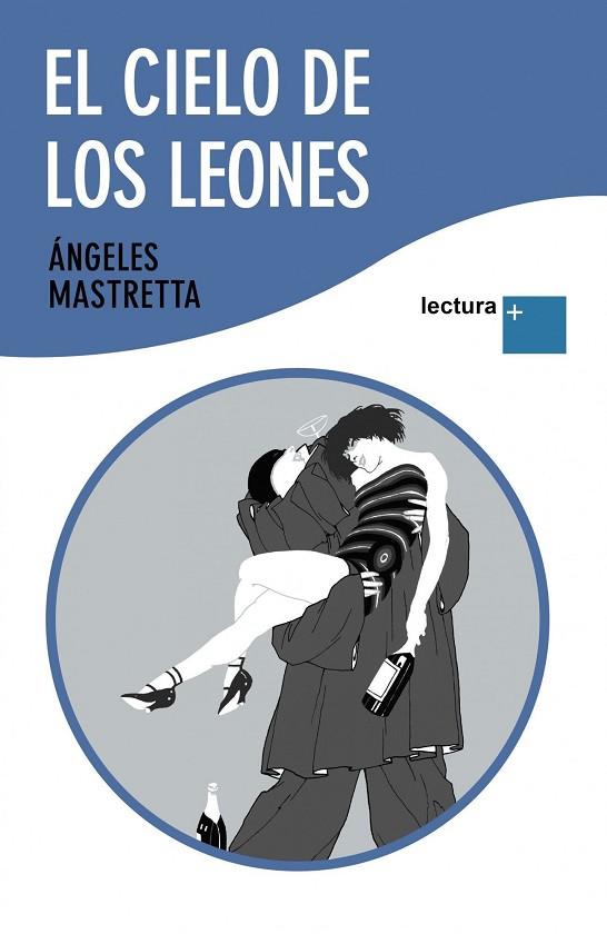 EL CIELO DE LOS LEONES | 9788432298424 | MASTRETTA,ANGELES | Llibreria Geli - Llibreria Online de Girona - Comprar llibres en català i castellà