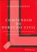 COMPENDIO DE DERECHO CIVIL | 9788498497397 | LASARTE,CARLOS | Llibreria Geli - Llibreria Online de Girona - Comprar llibres en català i castellà