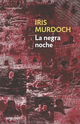LA NEGRA NOCHE | 9788497936507 | MURDOCH,IRIS | Llibreria Geli - Llibreria Online de Girona - Comprar llibres en català i castellà