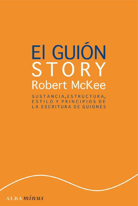 EL GUION | 9788484284468 | MCKEE,ROBERT | Llibreria Geli - Llibreria Online de Girona - Comprar llibres en català i castellà