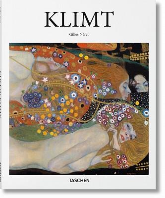 KLIMT | 9783836558051 | NERET,GILLES | Llibreria Geli - Llibreria Online de Girona - Comprar llibres en català i castellà