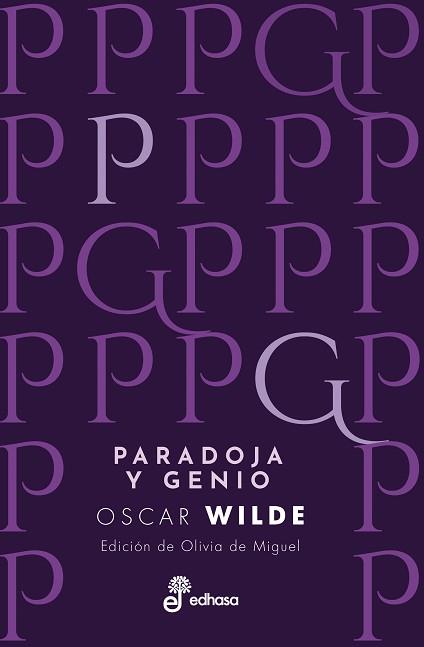 PARADOJA Y GENIO | 9788435091671 | WILDE,OSCAR | Llibreria Geli - Llibreria Online de Girona - Comprar llibres en català i castellà