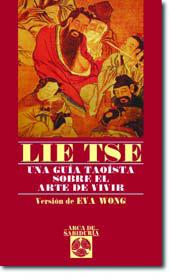 LIE TSE | 9788441417168 | Llibreria Geli - Llibreria Online de Girona - Comprar llibres en català i castellà