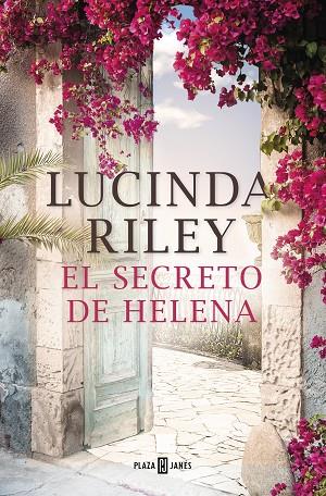 EL SECRETO DE HELENA | 9788401021893 | RILEY,LUCINDA | Llibreria Geli - Llibreria Online de Girona - Comprar llibres en català i castellà