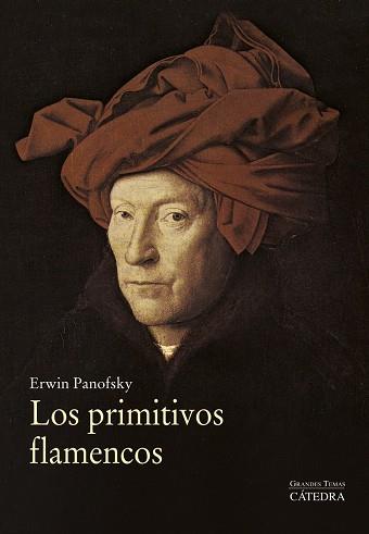 LOS PRIMITIVOS FLAMENCOS | 9788437635644 | PANOFSKY,ERWIN | Llibreria Geli - Llibreria Online de Girona - Comprar llibres en català i castellà