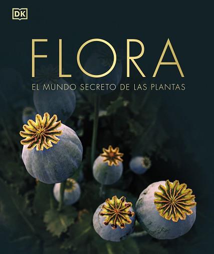 FLORA(NUEVA EDICIÓN) | 9780241612231 |   | Llibreria Geli - Llibreria Online de Girona - Comprar llibres en català i castellà