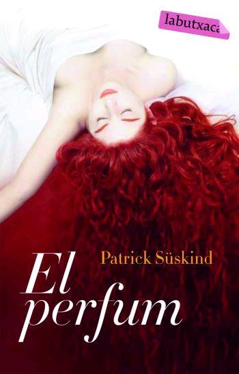 EL PERFUM | 9788496863323 | SUSKIND,PATRICK | Llibreria Geli - Llibreria Online de Girona - Comprar llibres en català i castellà