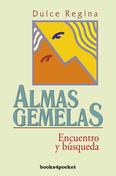 ALMAS GEMELAS | 9788415870630 | REGINA DA SILVA,DULCE | Llibreria Geli - Llibreria Online de Girona - Comprar llibres en català i castellà