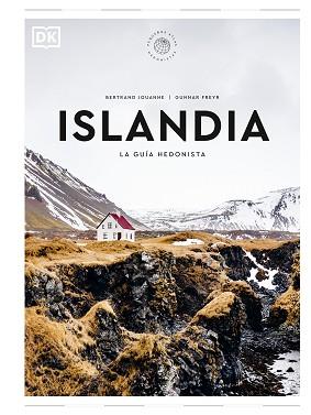 ISLANDIA(PEQUEÑOS ATLAS HEDONISTAS) | 9780241684689 |   | Llibreria Geli - Llibreria Online de Girona - Comprar llibres en català i castellà