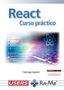 REACT(CURSO PRÁCTICO) | 9788419857675 | AGUIRRE,SANTIAGO | Llibreria Geli - Llibreria Online de Girona - Comprar llibres en català i castellà