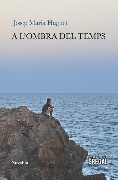 A L'OMBRA DEL TEMPS | 9788494564864 | HUGUET I JULIÀ,JOSEP MARIA | Llibreria Geli - Llibreria Online de Girona - Comprar llibres en català i castellà