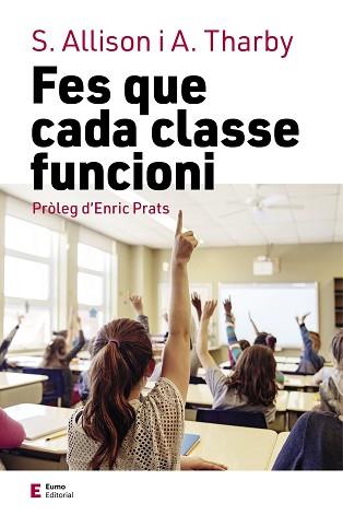 FES QUE CADA CLASSE FUNCIONI | 9788497667364 | THARBY,ANDY/ALLISON,SHAUN | Llibreria Geli - Llibreria Online de Girona - Comprar llibres en català i castellà